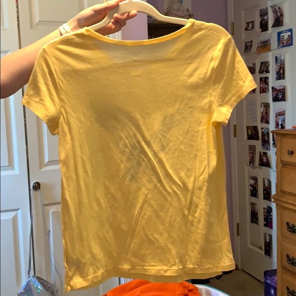 T-shirt - Picture 2 of 2